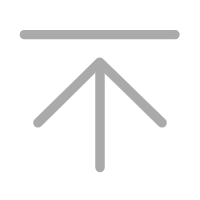 返回顶部